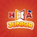 Profile picture of hajunior